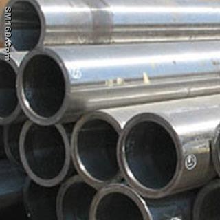 TP316L Seamess Stainless Steel Pipe