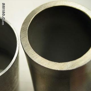 ASTM A213 Heat Exchanger & Cond Tube