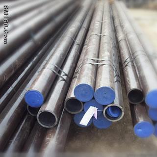 A335 P11 alloy steel pipe, ASTM A335 standard pipe