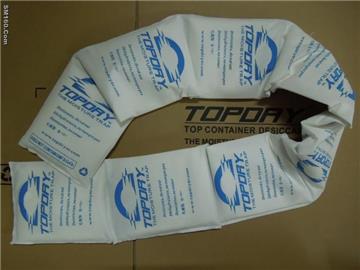 Packaging Desiccants
