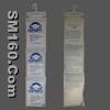 Desiccant Packets
