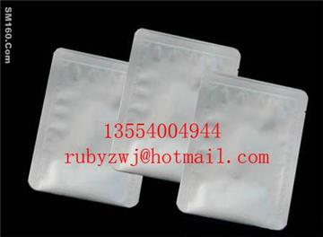Trenbolone Acetate 10161-34-9