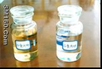 trans-1,3-Dichloropropene1,3-Dichloro-1-propene; E-1,3-Dichloropropene