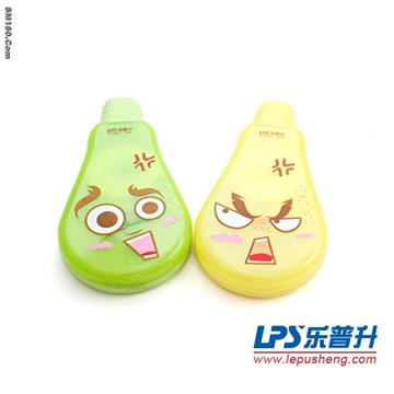 Big Pear Correction Tape No.9887