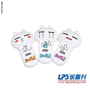 NEW creative stationery correction tape No.9816