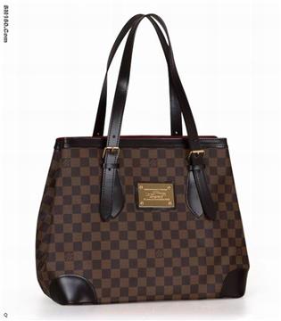 sell Lv,gucci,coach,chanel,Fendi, Burberry DSQ handbag