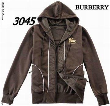 Sell Burberry, gucci, Nike, polo, moncler LV men jackets 