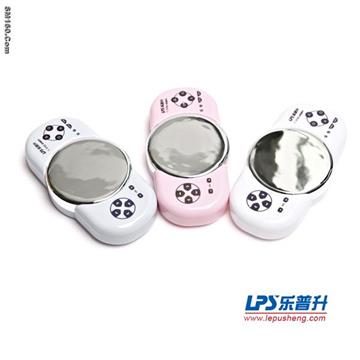 NEW product LPS PET Correction Tape T-9768