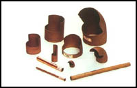 C70600 / C71500/ C71000