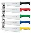 professional knives for chefs and butchers,slaughters,catering supply