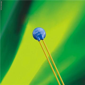 Thermal protector ST01 series with competitive price