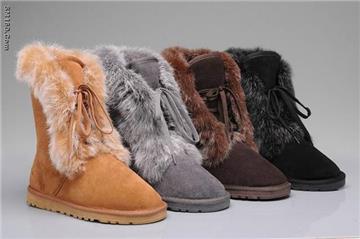 sell nike,polo,gucci UGG, LV shoes et