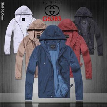 Sell Canada Goose, gucci, Adidas, polo, moncler LV men jackets