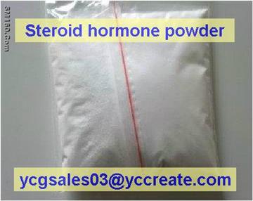 Cialis (tadalafil) 171596-29-5