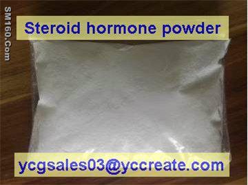 Sildenafil Citrate (Viagra) 139755-83-2 bulk powder