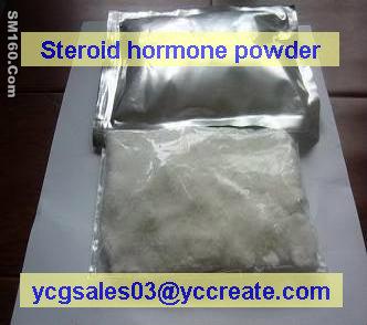 vardenafil (Levitra); 224785-90-4; bulk powder