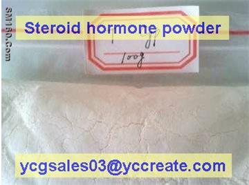 Testosterone Propionate 