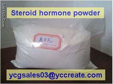 Testosterone Isocaproate 