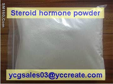 Clostebol Acetate, 4-Chlorotestosterone acetate, Turinabol