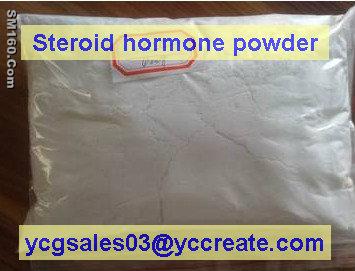 Boldenone Acetate  Boldenone Cypionate 