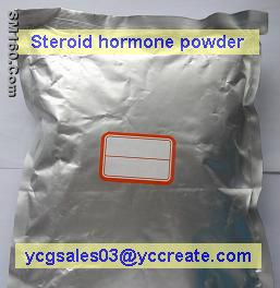 Nandrolone Decanoate 