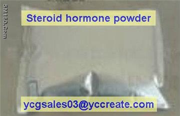 Nandrolone Phenpropionate 