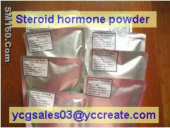 Furazabol (Miotolan) 1239-29-8