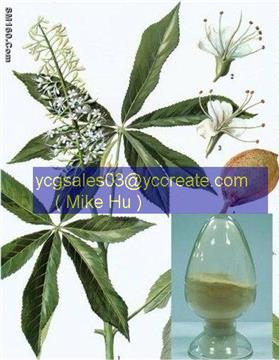 Horse Chestnut Extract