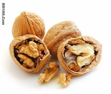 Walnut Kernel Extract / Semen Juglandis Extract