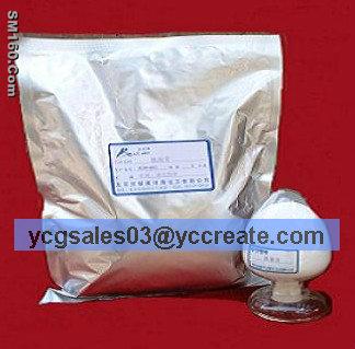 Arbutin 98%, natural extract