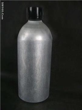 Fenugreek Lactone (Sotolone)