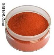 β-Carotene pure (98%) 