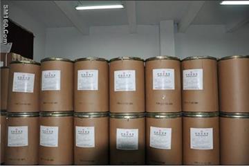 Ketoconazole 65277-42-1