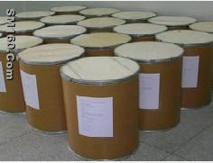 Miconazole Nitrate 22832-87-7