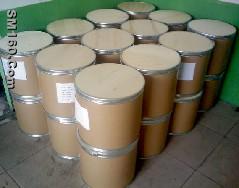 Econazole Nitrate 27220-47-9