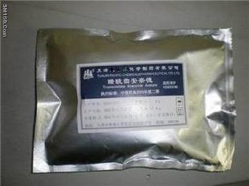 Doxorubicin hydrochloride