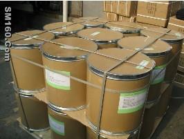 Demeclocycline hydrochloride 