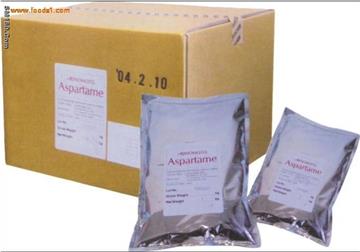 Minoxidil 38304-91-5