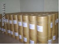 Phytosterol, KOSHER Certificate