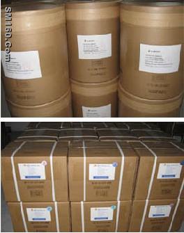 Vitamin B12 (Cyanocobalamin)