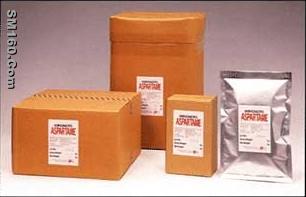 Astaxanthin 472-61-7, Anti-Oxidant agent