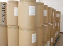 Azelaic acid 123-99-9