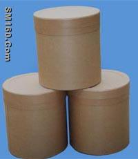 Lactobionic acid (lactobionate) 96-82-2