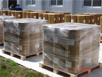 Tea Polyphenols, 84650-60-2