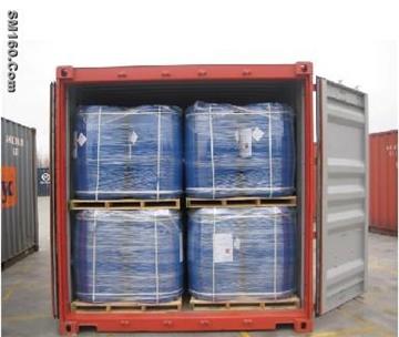 Ascabiol, Benzyl benzoate 120-51-4; FEMA: 2138 