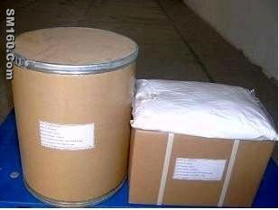 Omeprazole 73590-58-6