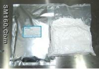 Furazabol (Miotolan)