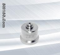 delivery valve,diesel fuel injection parts,head rotor