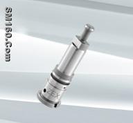 diesel element,plunger,fuel injector nozzle,head rotor