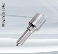 fuel injector nozzle,diesel parts,head rotor